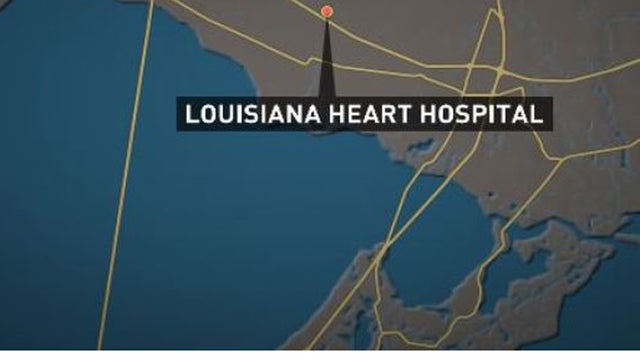 louisiana2.jpg 