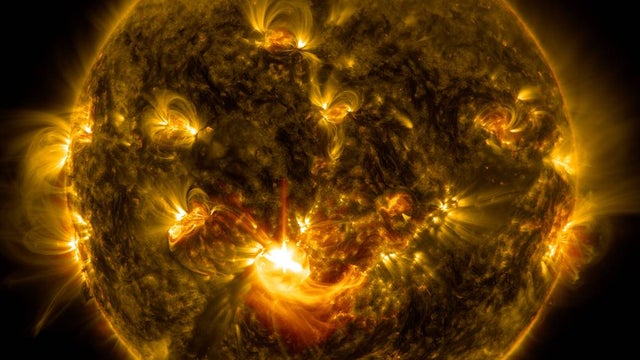 20141217-m8-7flare171-131.jpg 