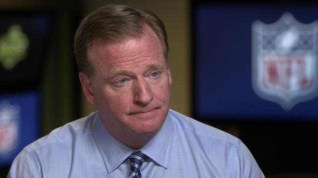 a20cam20goodell20screengrab.jpg 