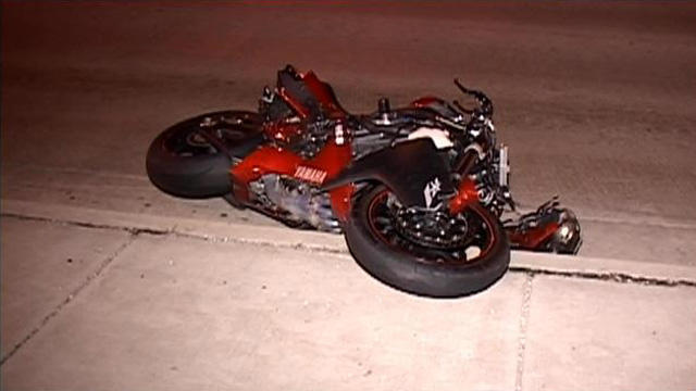 plainfield-motorcycle-crash-1.jpg 