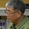 Lee Joon-Seok, the captain of the sunken South Korean ferry Sewol, awaits his verdict 