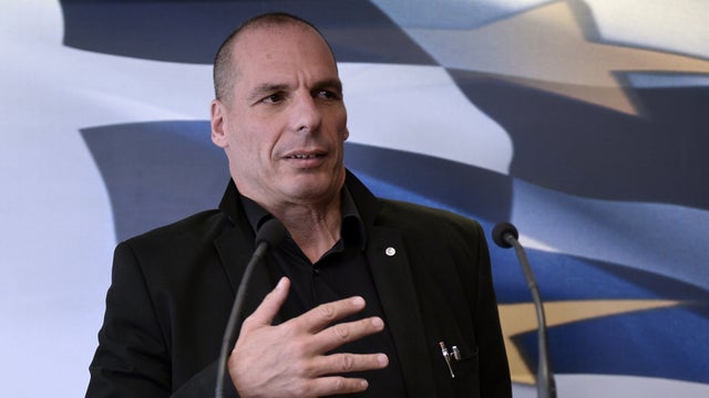 varoufakis.jpg 