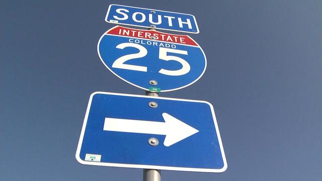 generic-interstate-25-sign-i-25.jpg 