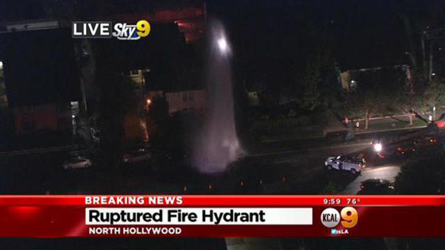 hydrant.jpg 