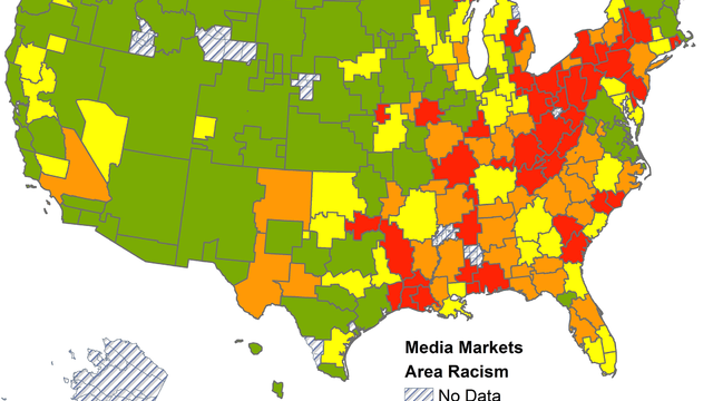 map-racism.png 