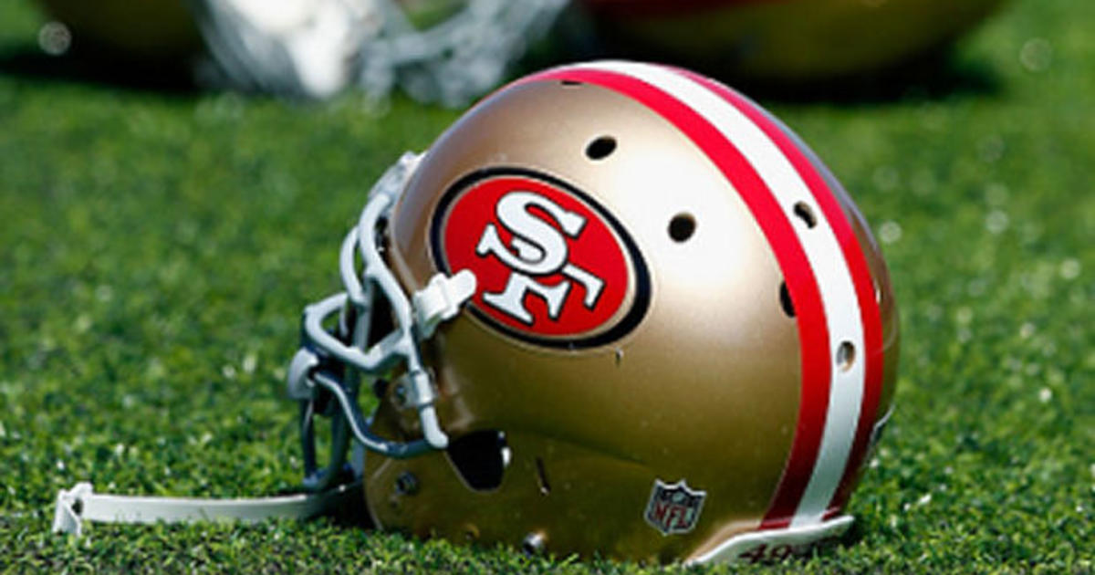 49ers officially unveil black, red and gold alternate uniform for 2015 -  Niners Nation
