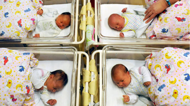 newborn-babies.jpg 