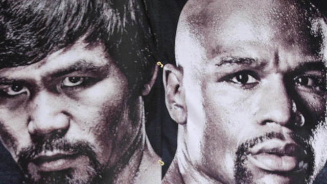floyd-mayweather-manny-pacquiao-predictions.jpg 