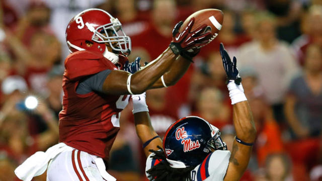 amari-cooper-mississippi-v-alabama-b1degvkjo9vl.jpg 