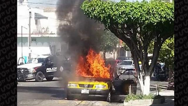 autoincendiadojaliscop.jpg 