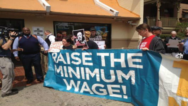 minimum-wage-rally-west-philly1.jpg 