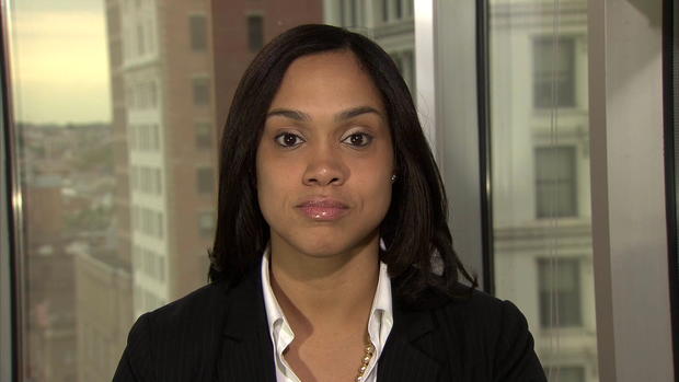 md-mosby-intv-colored-corrected-iso-cr471frame3324.jpg 