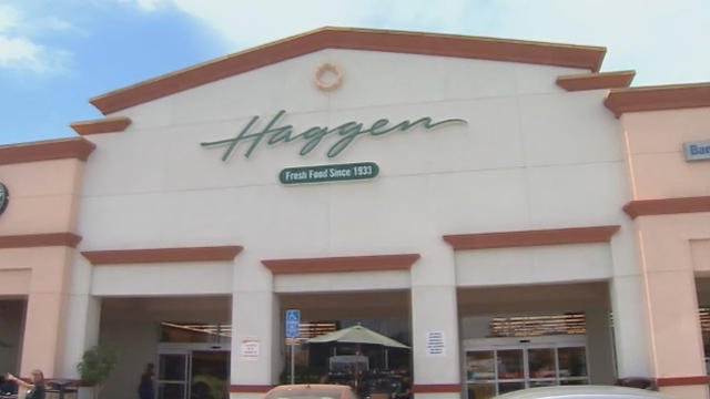 haggen.jpg 