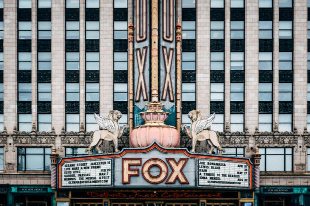 detroits-fox-theatre.jpg 