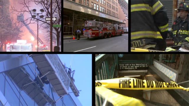 fdny_rescue_operations_squad_0501.jpg 