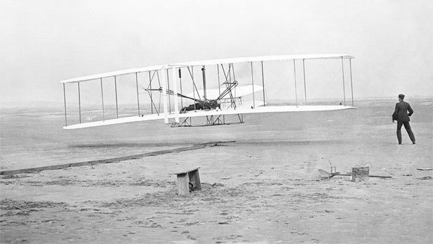 wright-brothers-first-flight-kitty-hawk-620.jpg 