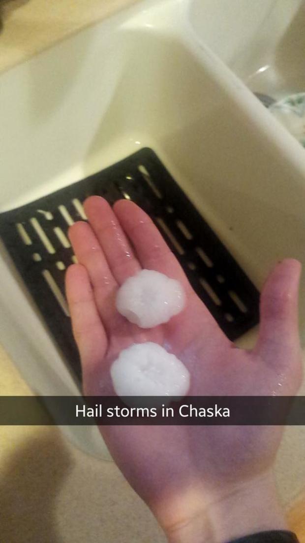 clayton-phillips-chaska-hail.jpg 