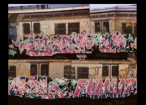 kel1st-dondi-fun-city-1979.jpg 