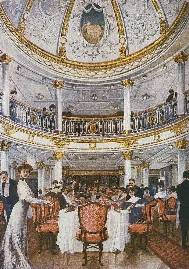 promotional-material-showing-the-first-class-dining-room_pd.jpg 