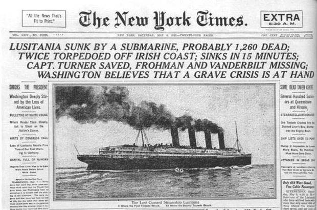 lusitania-new-york-times-newspaper.jpeg 