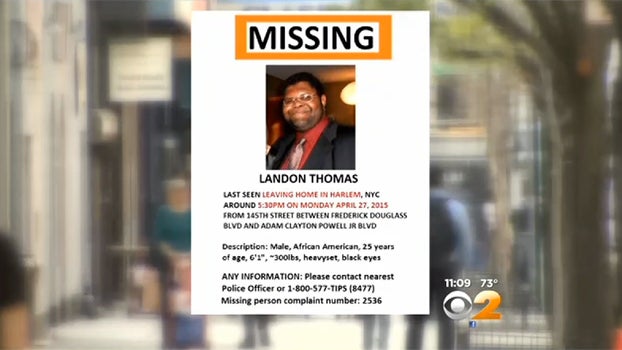 missing-nyu-graduate.jpg 