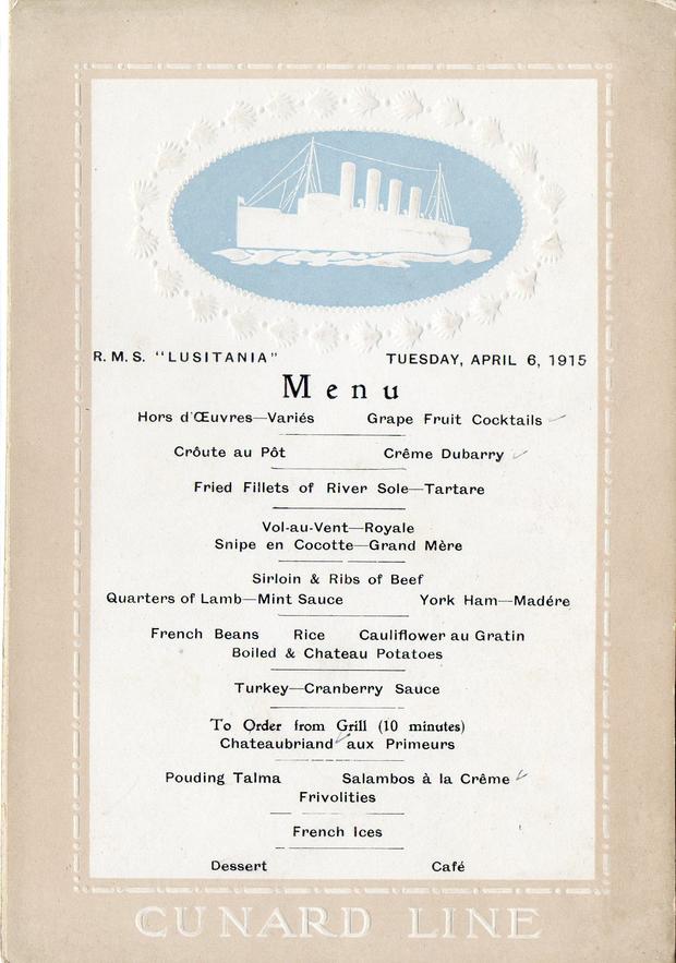 lusy-apr-1915-menu.jpg 