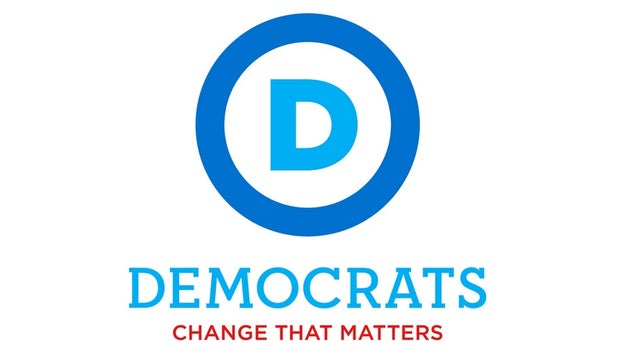 dnc-logo.jpg 