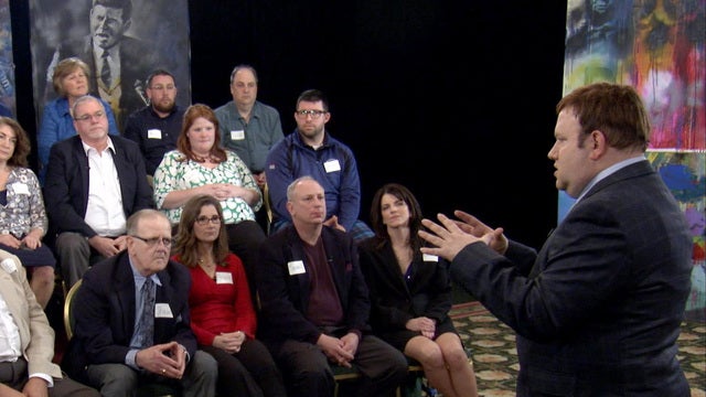ctm0505luntz-focus-group388033640x360.jpg 