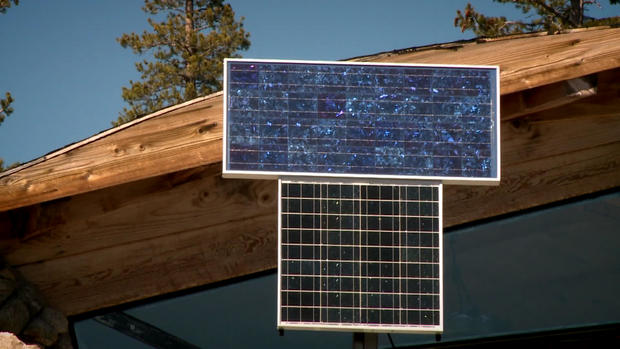solar-panels.jpg 