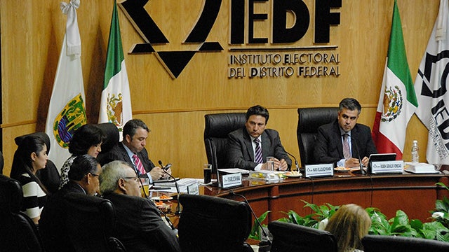 ntmx-iedf.jpg 