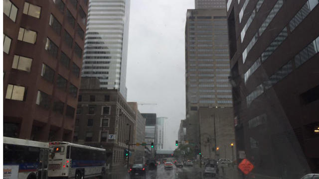 downtown-rain-from-mcheffey.jpg 