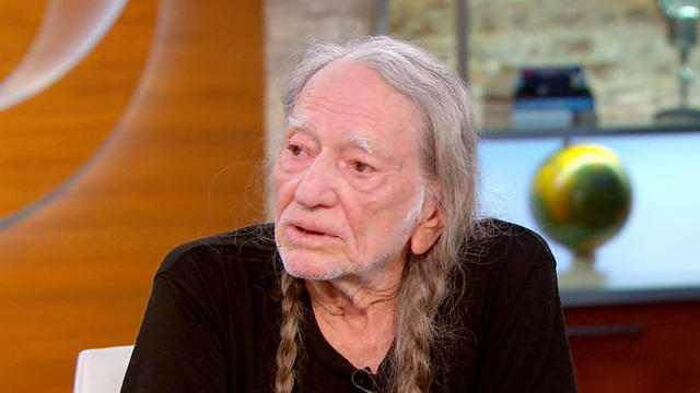 ctm0506willie-nelson388656640x360.jpg 