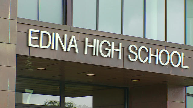 edina-public-schools-edina-high-school.jpg 