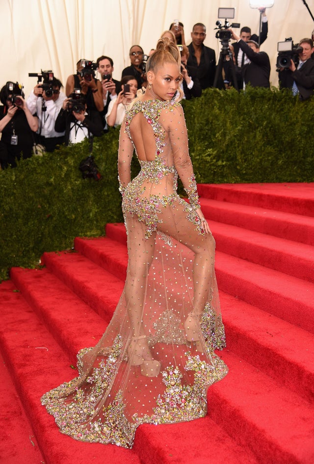 beyoncemetgala472230402.jpg 
