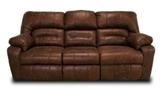 59639-8934-15-sofa.jpg 