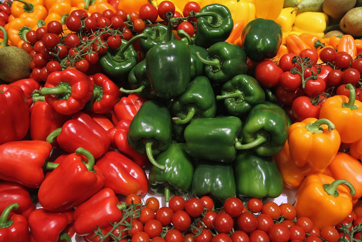 peppers108230167.jpg 