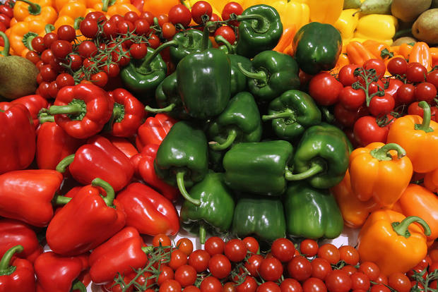 peppers108230167.jpg 