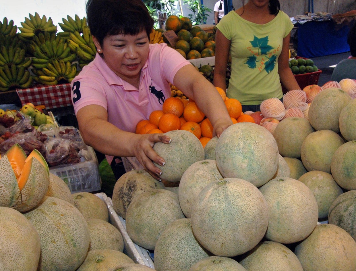 melons169400905.jpg 