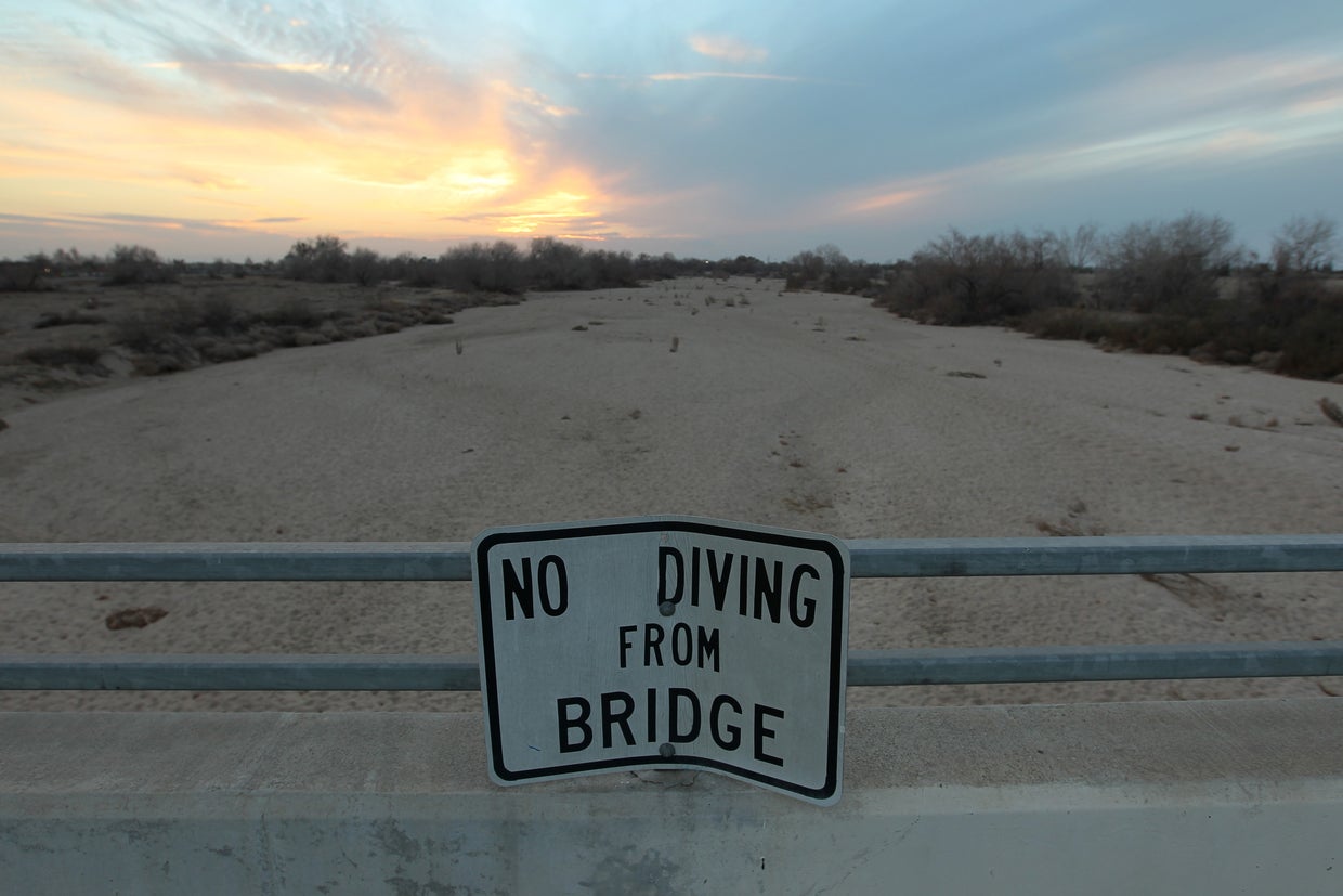 signs466896433.jpg 