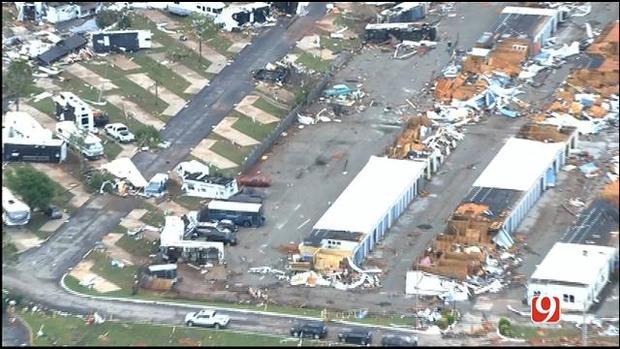 ok-tornado-damage-1-credit-news-9.jpg 