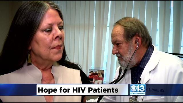 hope-for-hiv-patients.jpg 