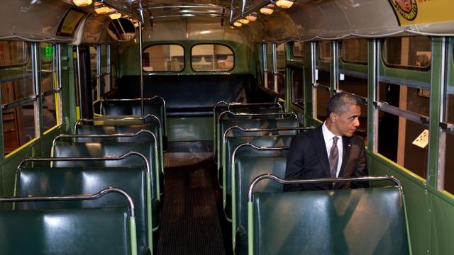 president-obama-at-the-henry-ford.jpg 