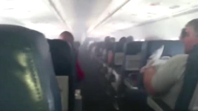 smoke-in-plane-cabin.jpg 