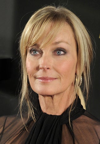 bo-derek-107094617.jpg 