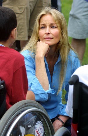 bo-derek-1322211.jpg 