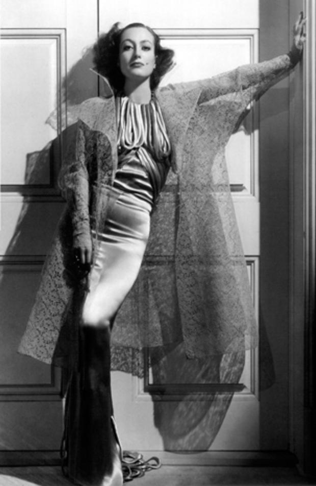 joan-crawford-forsaking-all-others.jpg 