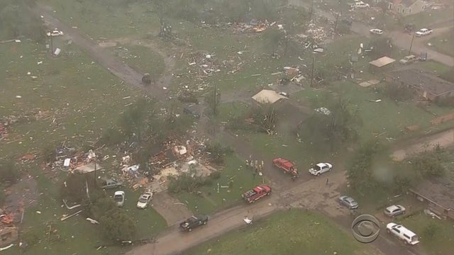 van-tornado.jpg 