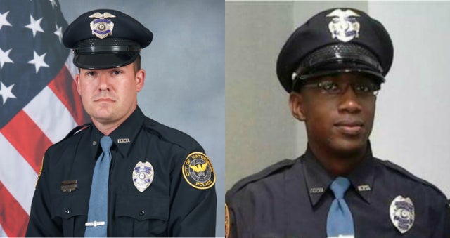mississippi-cops-killed.jpg 