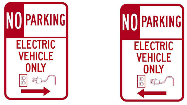 electric-car-parking-signs-_prov.jpg 