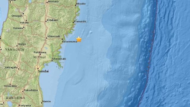 japan-quake.jpg 